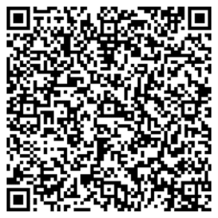 qrcode du lien de la visio