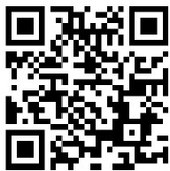 qrcode vers la pétition